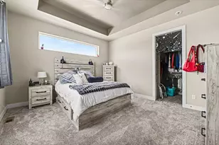 5177 School House Dr, Timnath, CO 80547 - Photo 16