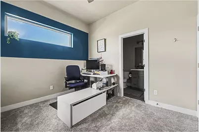 5177 School House Dr, Timnath, CO 80547 - Photo 22