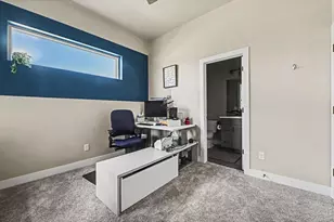 5177 School House Dr, Timnath, CO 80547 - Photo 22