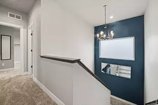 5177 School House Dr, Timnath, CO 80547 - Photo 14