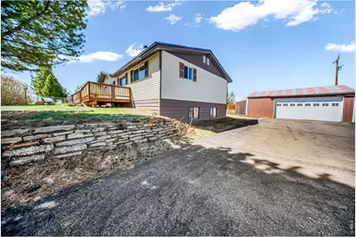 372 Logan St, Walden, CO 80480 - Photo 2