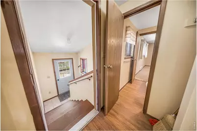 372 Logan St, Walden, CO 80480 - Photo 18