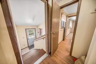 372 Logan St, Walden, CO 80480 - Photo 18