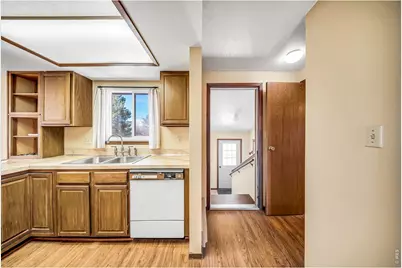 372 Logan St, Walden, CO 80480 - Photo 12