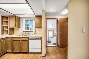 372 Logan St, Walden, CO 80480 - Photo 12
