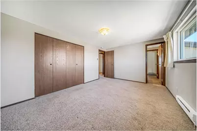 372 Logan St, Walden, CO 80480 - Photo 14