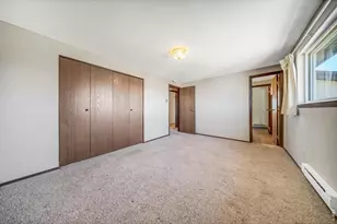 372 Logan St, Walden, CO 80480 - Photo 14