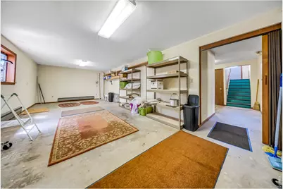 372 Logan St, Walden, CO 80480 - Photo 22