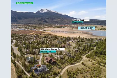 590 Water Dance Dr, Frisco, CO 80443 - Photo 44