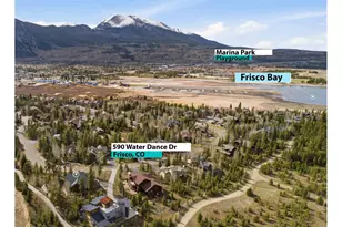 590 Water Dance Dr, Frisco, CO 80443 - Photo 44