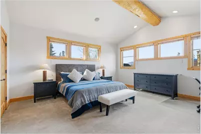 590 Water Dance Dr, Frisco, CO 80443 - Photo 22