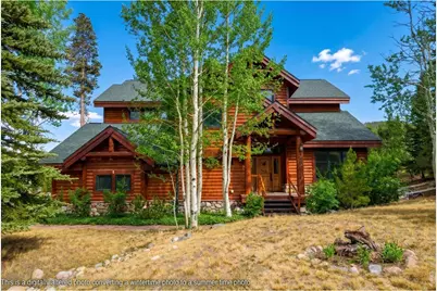 590 Water Dance Dr, Frisco, CO 80443 - Photo 34