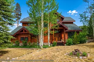 590 Water Dance Dr, Frisco, CO 80443 - Photo 34