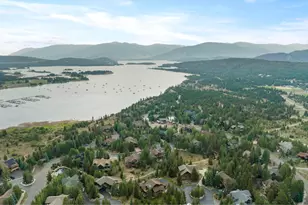 590 Water Dance Dr, Frisco, CO 80443 - Photo 46