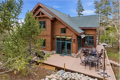 590 Water Dance Dr, Frisco, CO 80443 - Photo 36