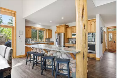 590 Water Dance Dr, Frisco, CO 80443 - Photo 6