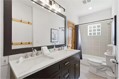 590 Water Dance Dr, Frisco, CO 80443 - Photo 28