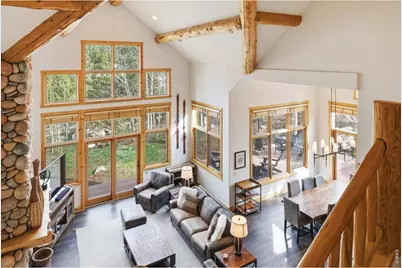 590 Water Dance Dr, Frisco, CO 80443 - Photo 4