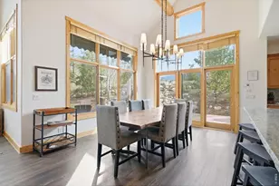 590 Water Dance Dr, Frisco, CO 80443 - Photo 8