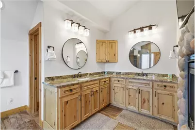 590 Water Dance Dr, Frisco, CO 80443 - Photo 24