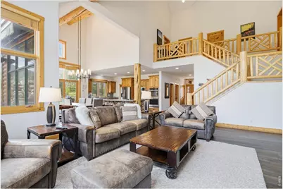 590 Water Dance Dr, Frisco, CO 80443 - Photo 16