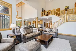 590 Water Dance Dr, Frisco, CO 80443 - Photo 16