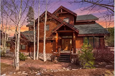 590 Water Dance Dr, Frisco, CO 80443 - Photo 12