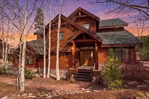 590 Water Dance Dr, Frisco, CO 80443 - Photo 12