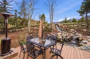 590 Water Dance Dr, Frisco, CO 80443 - Photo 38