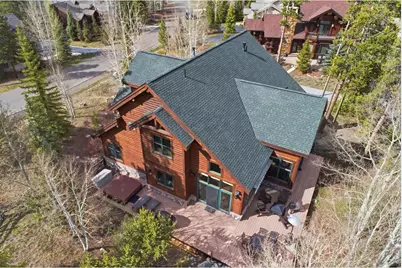 590 Water Dance Dr, Frisco, CO 80443 - Photo 42