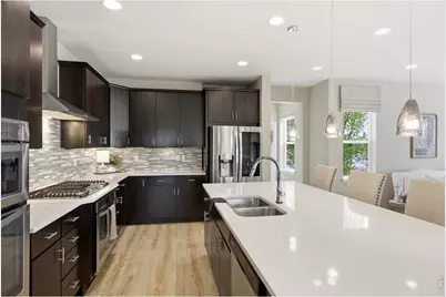 2509 Cub Lake Ct, Loveland, CO 80538 - Photo 14