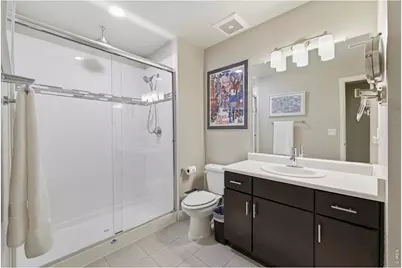 2509 Cub Lake Ct, Loveland, CO 80538 - Photo 36