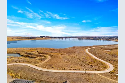 2509 Cub Lake Ct, Loveland, CO 80538 - Photo 46