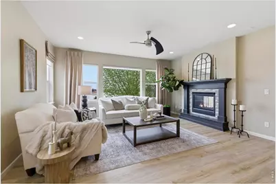 2509 Cub Lake Ct, Loveland, CO 80538 - Photo 10