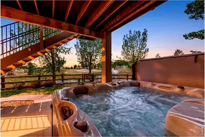 2509 Cub Lake Ct, Loveland, CO 80538 - Photo 6