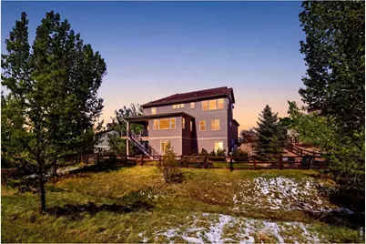 2509 Cub Lake Ct, Loveland, CO 80538 - Photo 38