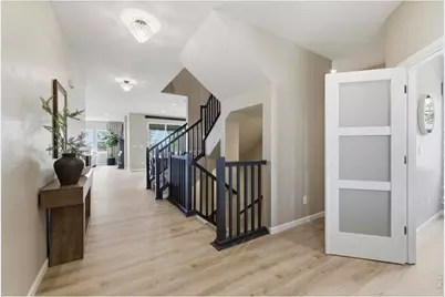 2509 Cub Lake Ct, Loveland, CO 80538 - Photo 2