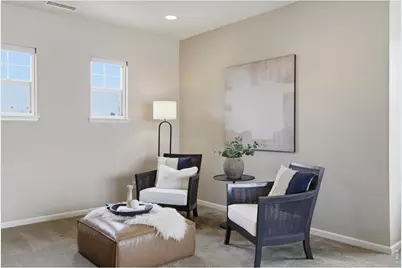 2509 Cub Lake Ct, Loveland, CO 80538 - Photo 24