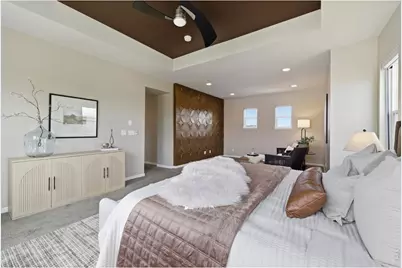2509 Cub Lake Ct, Loveland, CO 80538 - Photo 22