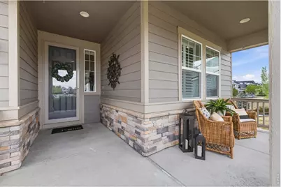 2509 Cub Lake Ct, Loveland, CO 80538 - Photo 42