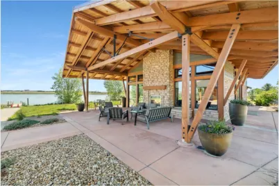 2509 Cub Lake Ct, Loveland, CO 80538 - Photo 50
