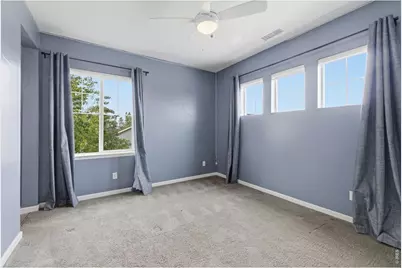 2509 Cub Lake Ct, Loveland, CO 80538 - Photo 28