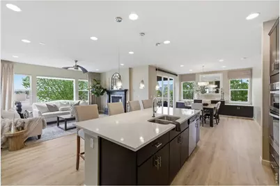 2509 Cub Lake Ct, Loveland, CO 80538 - Photo 12
