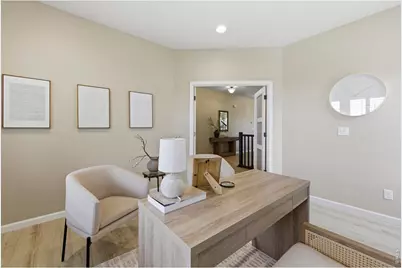 2509 Cub Lake Ct, Loveland, CO 80538 - Photo 18