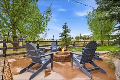 2509 Cub Lake Ct, Loveland, CO 80538 - Photo 8
