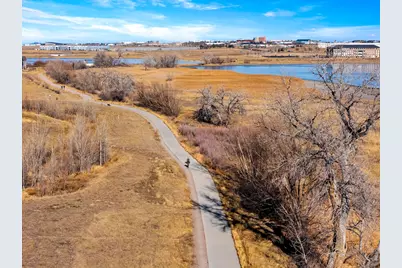 2509 Cub Lake Ct, Loveland, CO 80538 - Photo 48