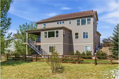 2509 Cub Lake Ct, Loveland, CO 80538 - Photo 40