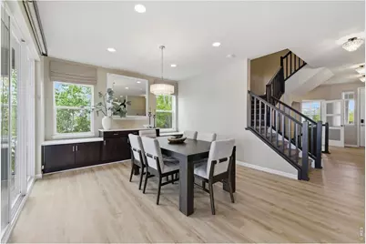 2509 Cub Lake Ct, Loveland, CO 80538 - Photo 16