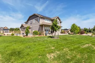 7108 Housmer Park Dr, Fort Collins, CO 80525 - Photo 44