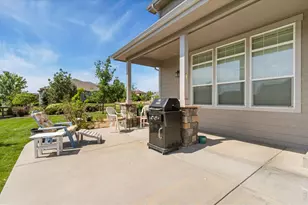 7108 Housmer Park Dr, Fort Collins, CO 80525 - Photo 42